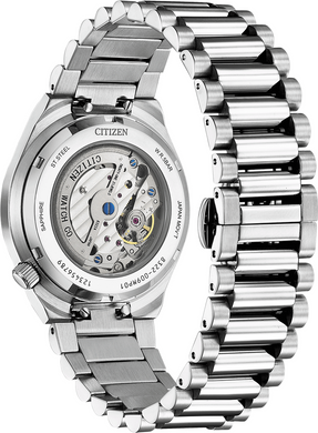 Citizen NK5010-51X