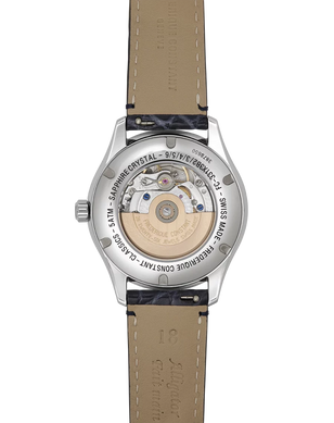 Frederique Constant FC-331MPWD3B6