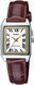 Casio LTP-V007L-7B2