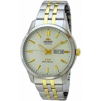 Orient RA-AB0012S19B