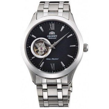 Orient FAG03001B0