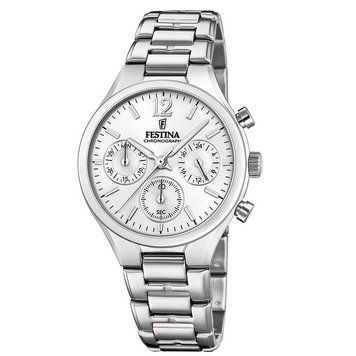 Festina F20391/1
