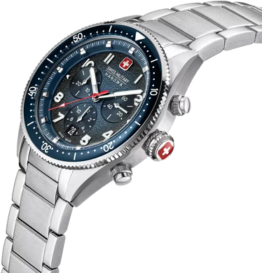 Swiss Military-Hanowa SMWGI0003804