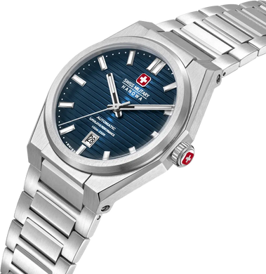 Swiss Military-Hanowa SMWGL0006901
