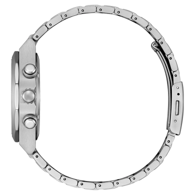 Citizen CA4690-51A