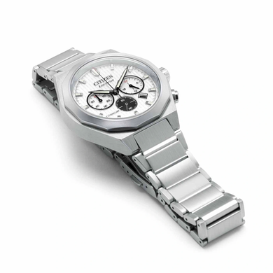 Citizen CA4690-51A