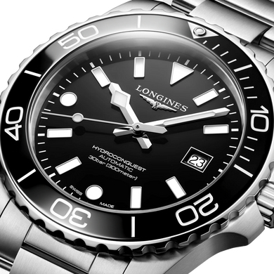 Longines L3.788.4.56.6