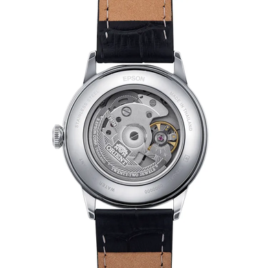 Orient RA-AC0M02B10B