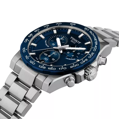 Tissot T125.417.11.041.00