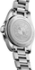 Longines L3.350.4.09.6