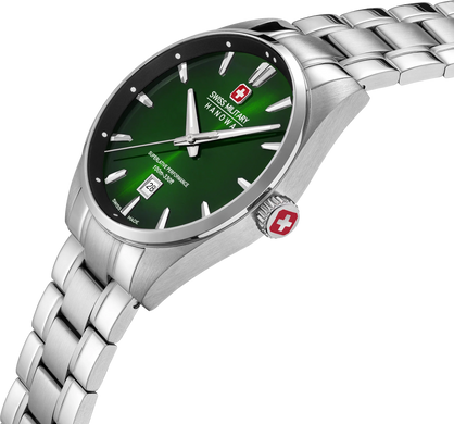 Swiss Military-Hanowa SMWGH0007903