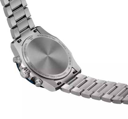 Tissot T125.417.11.041.00