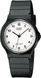 CASIO MQ-24-7BLLEG