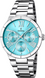 Festina F16716/4