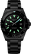 Longines L3.788.4.56.6
