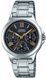 Casio LTP-V300D-1A2