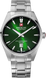Swiss Military-Hanowa SMWGH0007903
