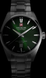 Swiss Military-Hanowa SMWGH0007903