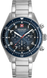 Swiss Military-Hanowa SMWGI0003804