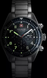 Swiss Military-Hanowa SMWGI0003804