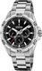 Festina F20623/5