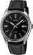 Casio MTP-1302PL-1AVEF
