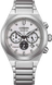 Citizen CA4690-51A