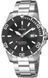 Festina F20531/4