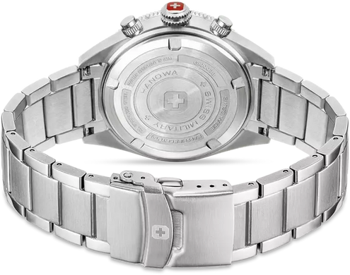 Swiss Military-Hanowa SMWGI0003804