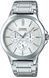 Casio LTP-V300D-7AUDF