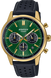 CASIO EDIFICE EFR-575CL-3AEF