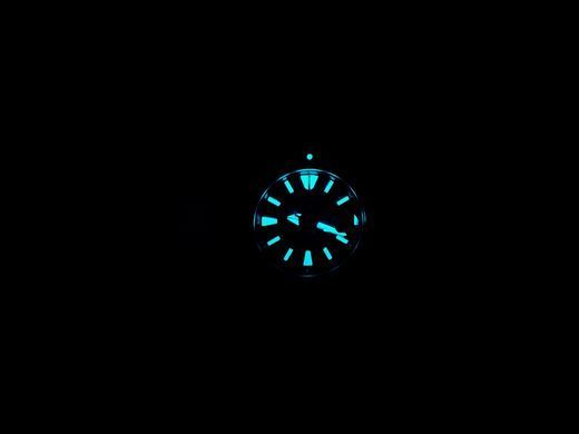 SEIKO SRPJ93K1