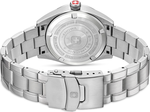 Swiss Military-Hanowa SMWGH0007903
