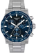Tissot T125.417.11.041.00