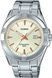 Casio MTP-1308D-9A