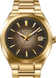 CASIO EDIFICE EFK-200DG-5AER