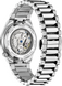 Citizen NK5010-51X