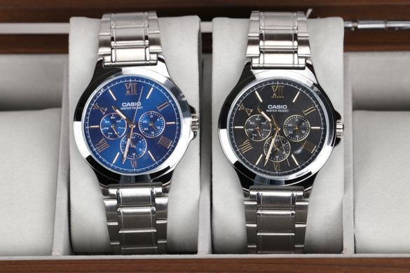 Casio LTP-V300D-1A2