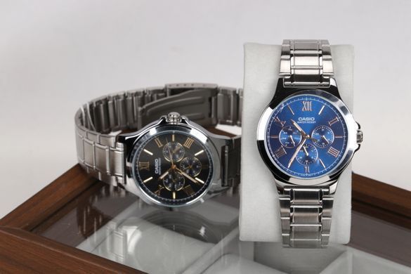 Casio LTP-V300D-1A2