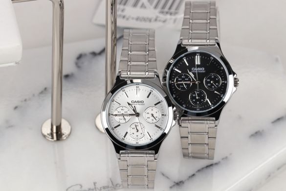 Casio LTP-V300D-7AUDF