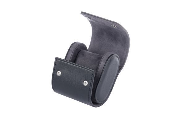 Кейс для годинника Salvadore RL/1/BL