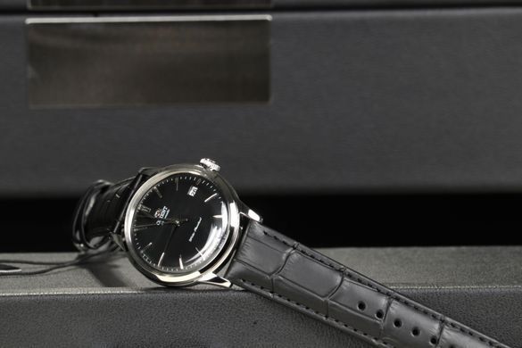 Orient RA-AC0M02B10B