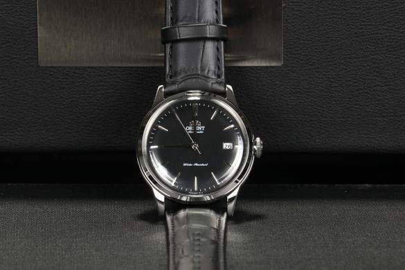 Orient RA-AC0M02B10B