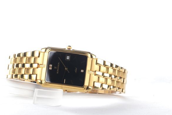 Romanson TM8154CMJBK