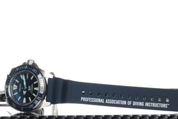 SEIKO SRPJ93K1