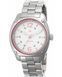 Tommy Hilfiger 1780870