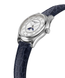 Frederique Constant FC-331MPWD3B6