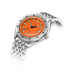 DOXA 796.10.351.10