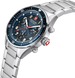Swiss Military-Hanowa SMWGI0003804