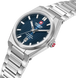 Swiss Military-Hanowa SMWGL0006901